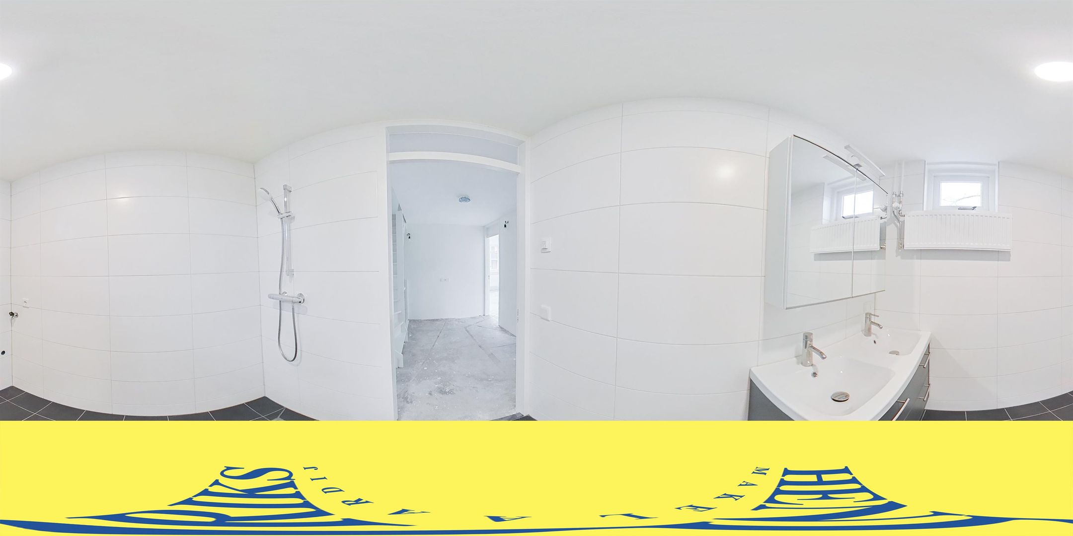 Foto 33 van Hoflaan 74-A