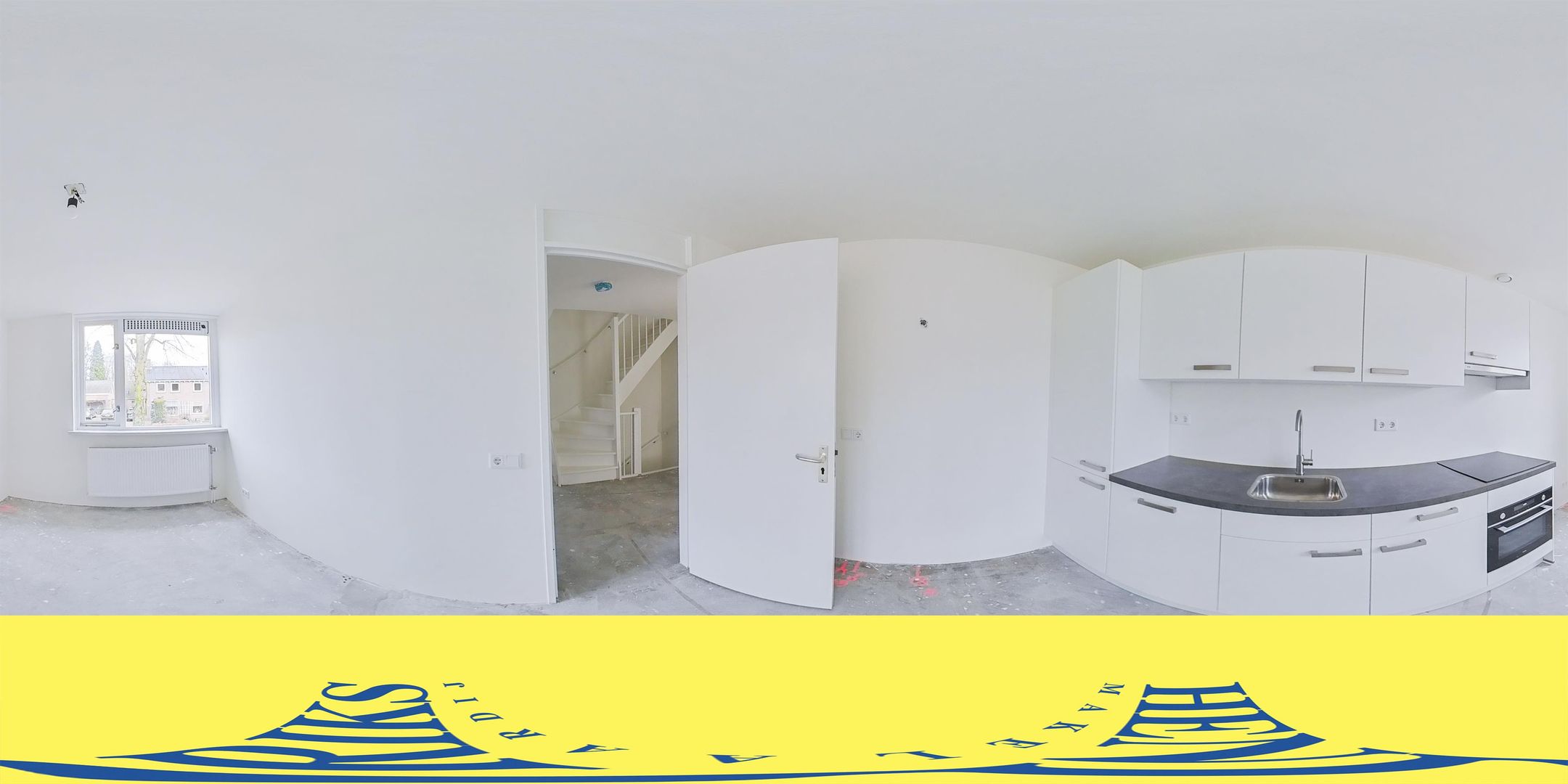 Foto 30 van Hoflaan 74-A