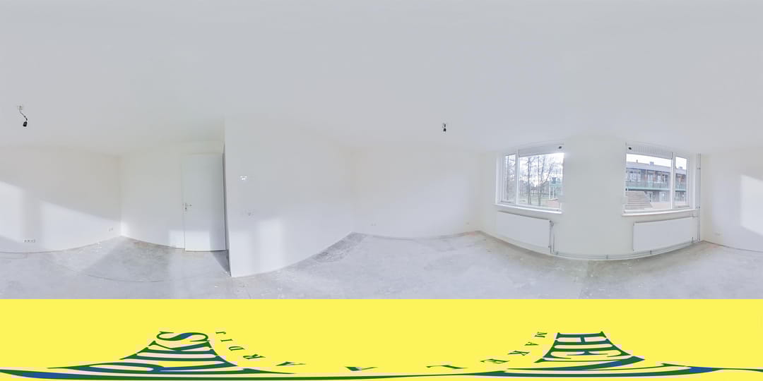 Foto 32 van Hoflaan 74-A