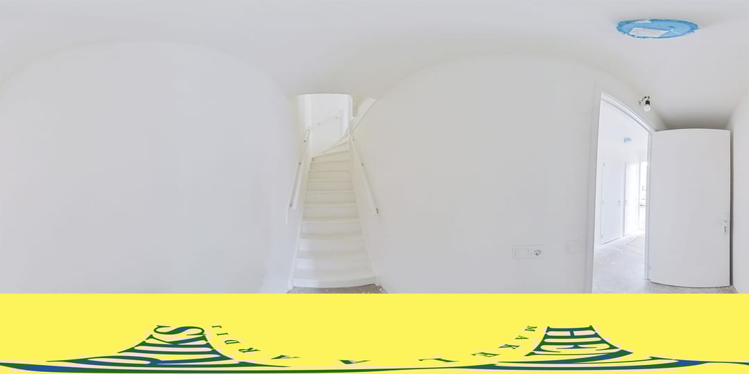 Foto 28 van Hoflaan 74-A