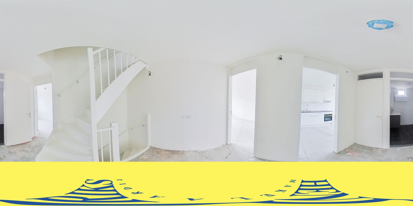 Foto 29 van Hoflaan 74-A