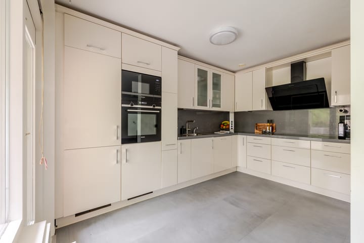 Foto 3 van Suze Groenewegplantsoen 71