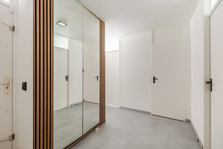 Foto 9 van Suze Groenewegplantsoen 71