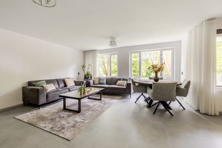 Foto 12 van Suze Groenewegplantsoen 71