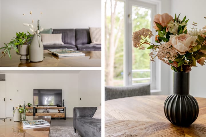 Foto 14 van Suze Groenewegplantsoen 71