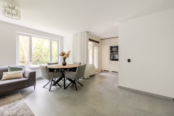 Foto 16 van Suze Groenewegplantsoen 71