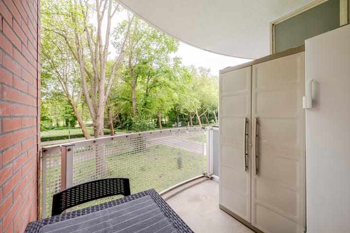 Foto 22 van Suze Groenewegplantsoen 71