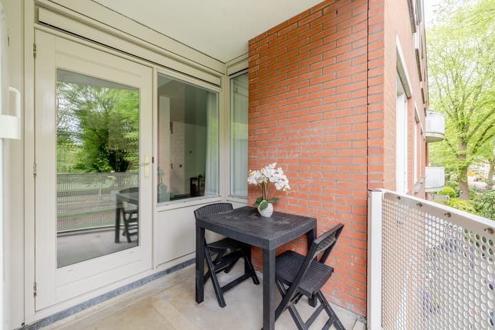 Foto 23 van Suze Groenewegplantsoen 71