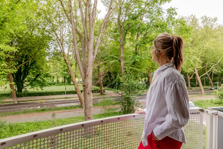 Foto 24 van Suze Groenewegplantsoen 71