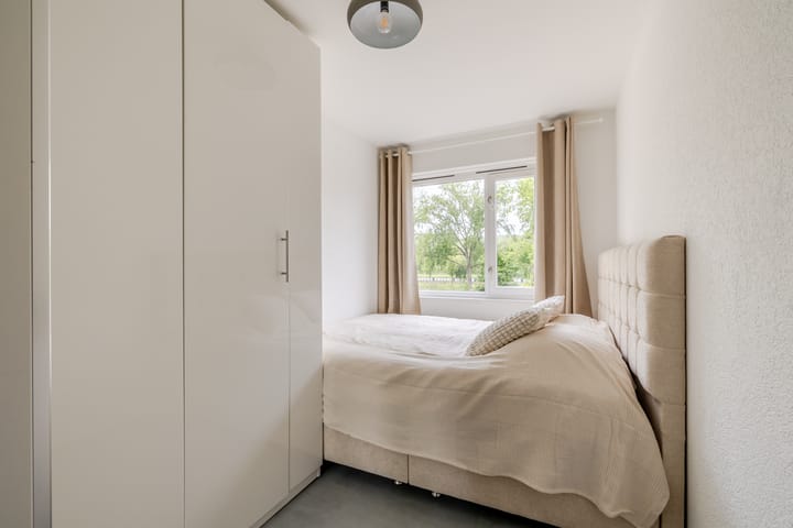 Foto 25 van Suze Groenewegplantsoen 71