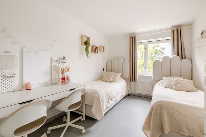 Foto 26 van Suze Groenewegplantsoen 71