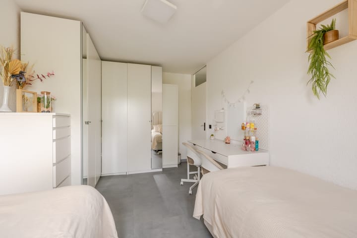 Foto 27 van Suze Groenewegplantsoen 71