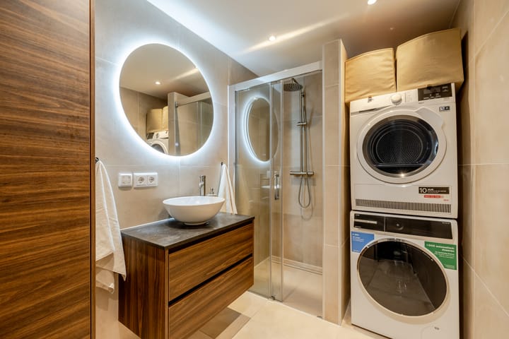 Foto 28 van Suze Groenewegplantsoen 71