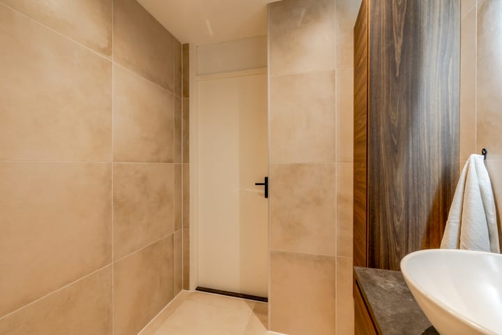 Foto 29 van Suze Groenewegplantsoen 71