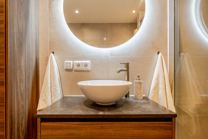 Foto 30 van Suze Groenewegplantsoen 71