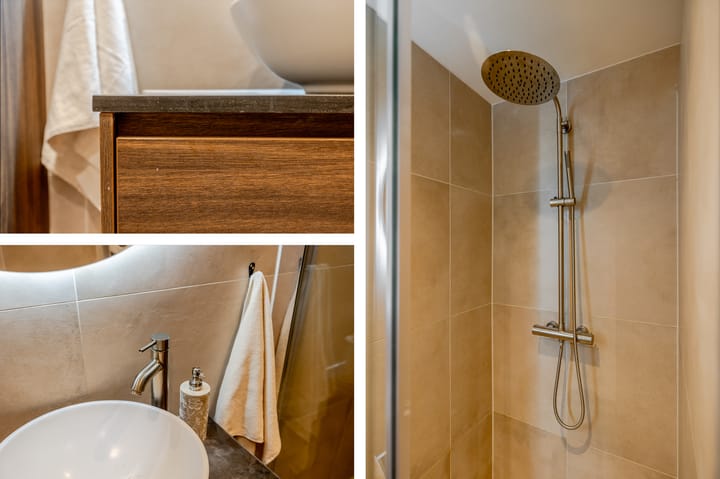 Foto 31 van Suze Groenewegplantsoen 71