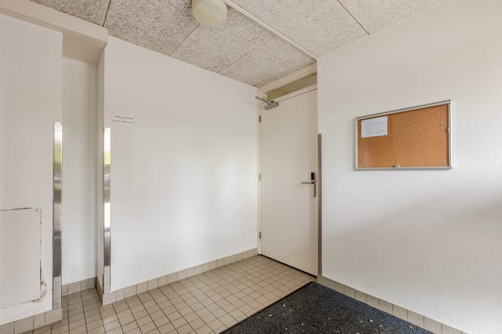 Foto 32 van Suze Groenewegplantsoen 71