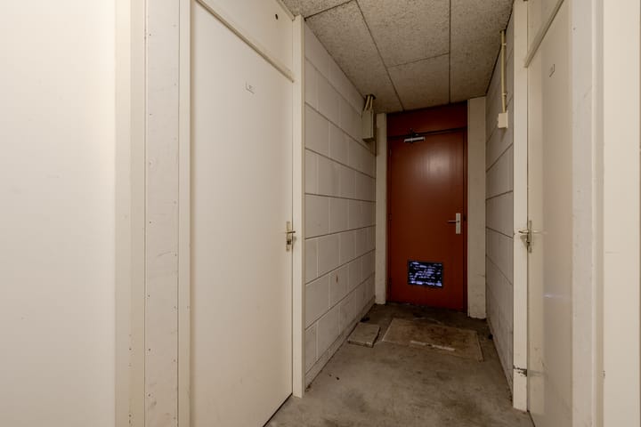 Foto 33 van Suze Groenewegplantsoen 71