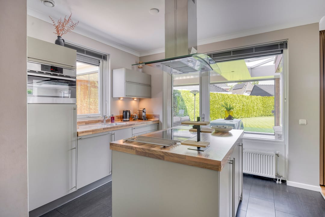 Foto 11 van Tarwestraat 87