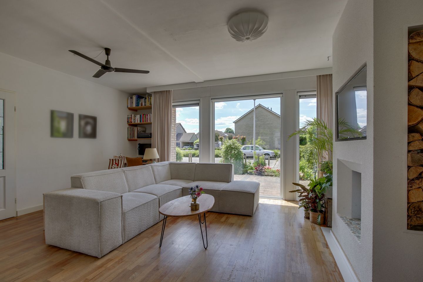 Foto 4 van Malusstraat 17