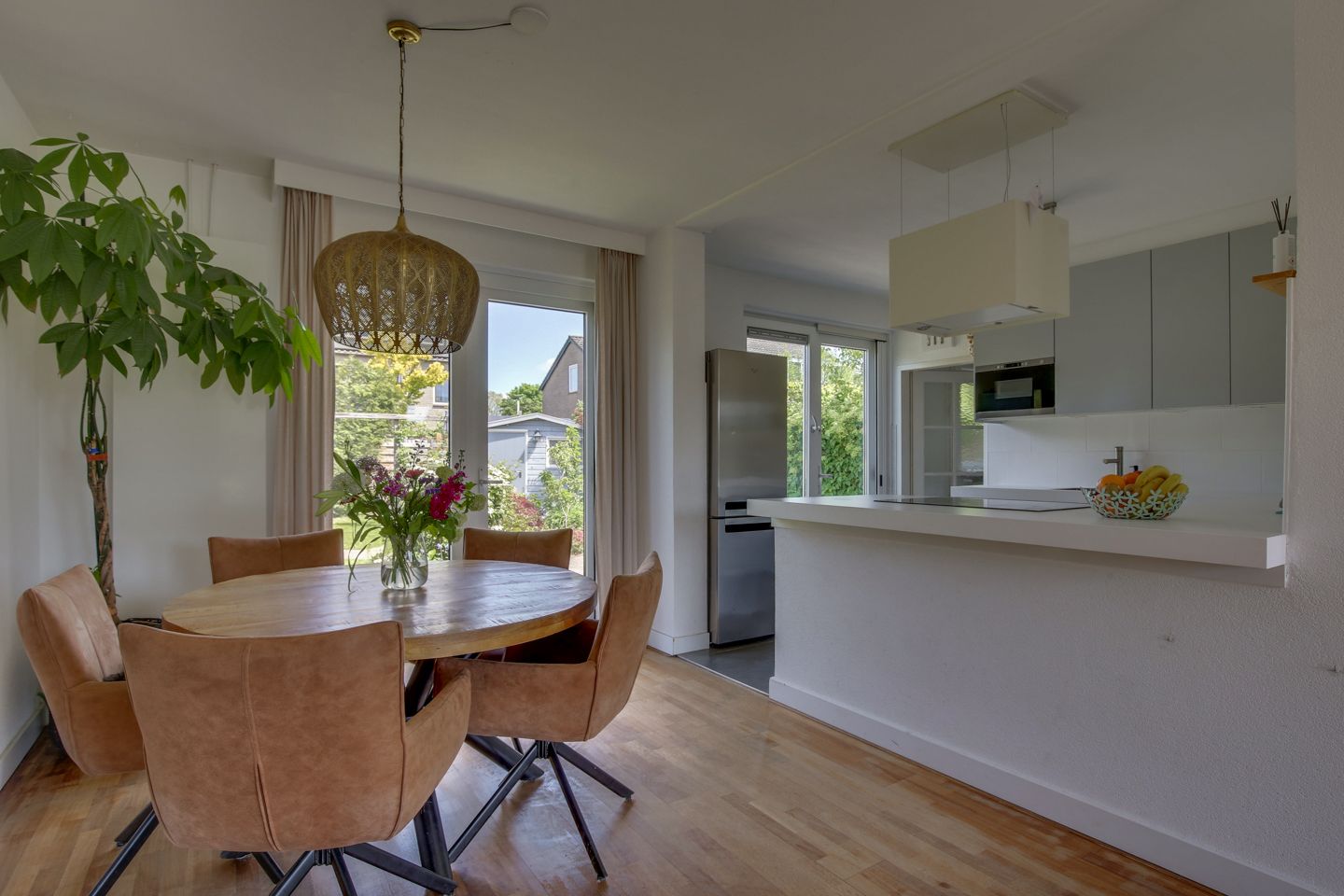 Foto 5 van Malusstraat 17