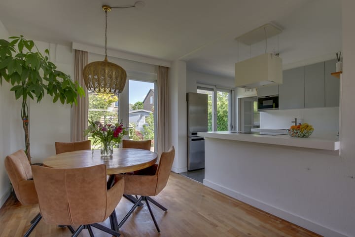 Foto 5 van Malusstraat 17