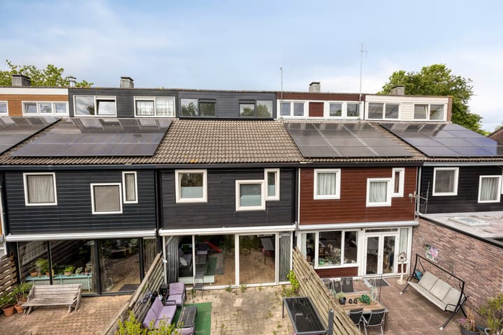 Foto 1 van Ruinerbrink 207