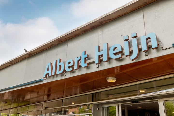 Foto 40 van Suze Groenewegplantsoen 71