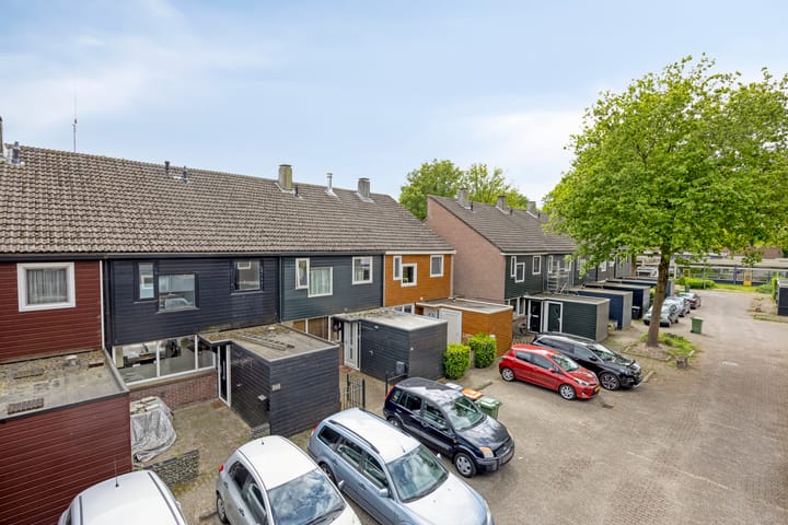 Foto 2 van Ruinerbrink 207