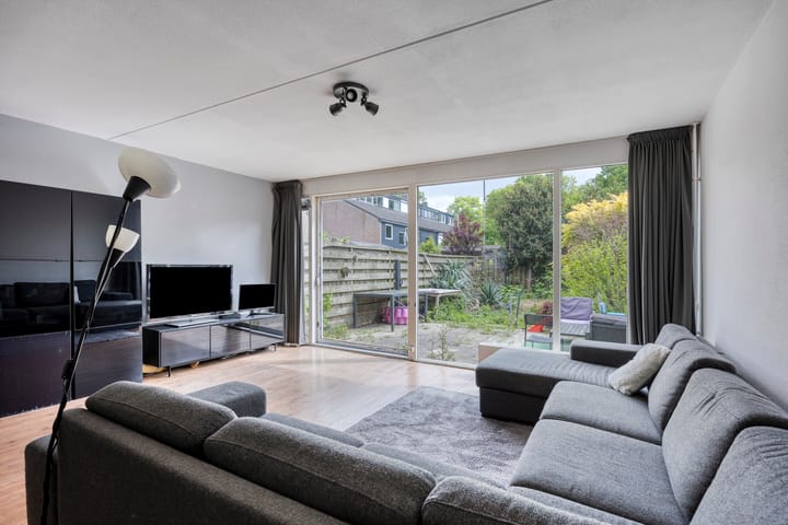 Foto 3 van Ruinerbrink 207