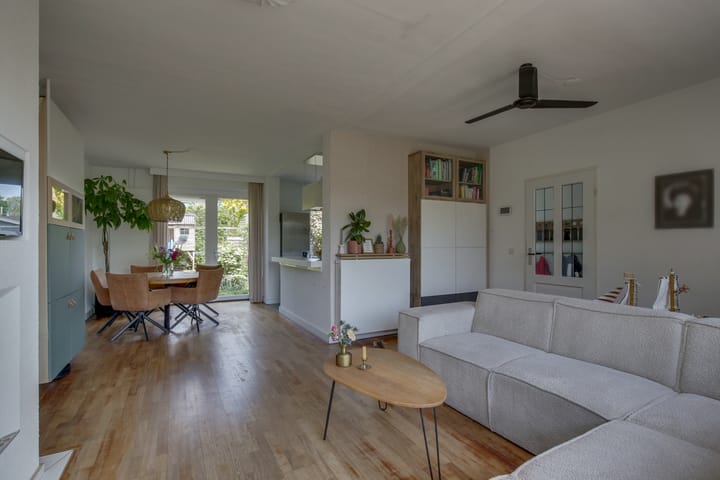 Foto 8 van Malusstraat 17