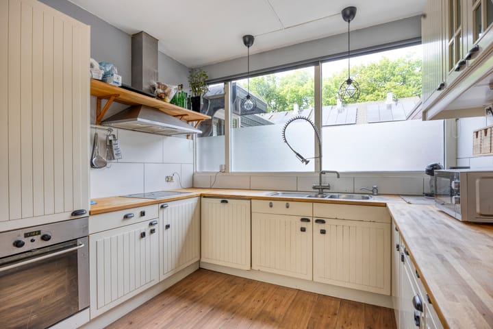 Foto 4 van Ruinerbrink 207