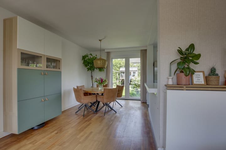 Foto 9 van Malusstraat 17