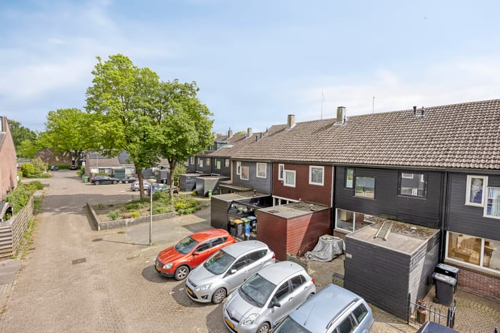 Foto 5 van Ruinerbrink 207