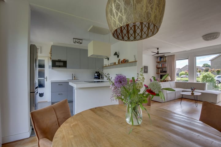 Foto 10 van Malusstraat 17