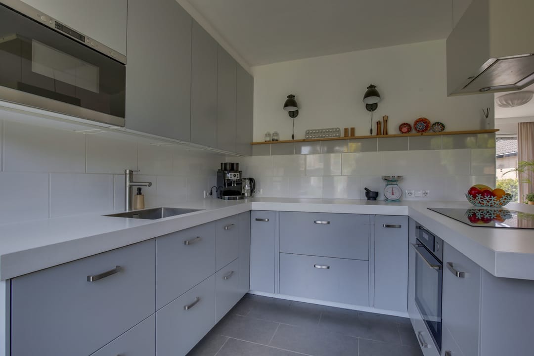 Foto 11 van Malusstraat 17