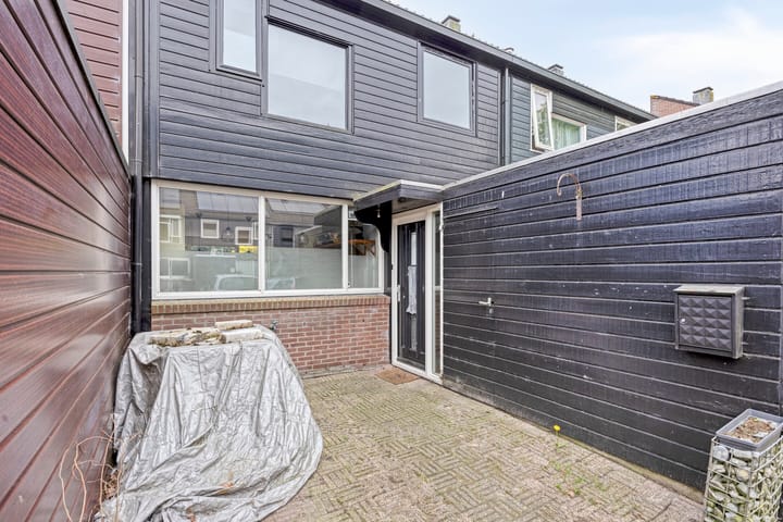 Foto 7 van Ruinerbrink 207