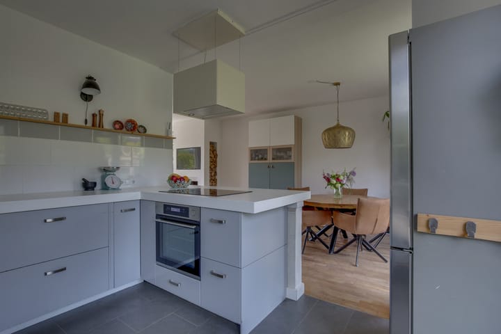 Foto 12 van Malusstraat 17