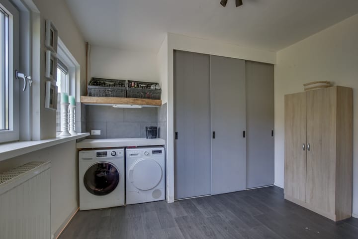 Foto 13 van Malusstraat 17