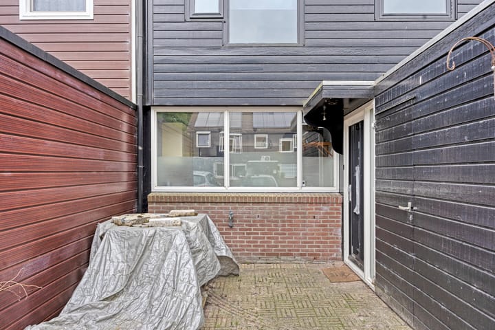 Foto 8 van Ruinerbrink 207