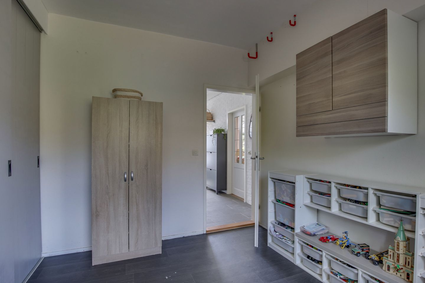 Foto 14 van Malusstraat 17