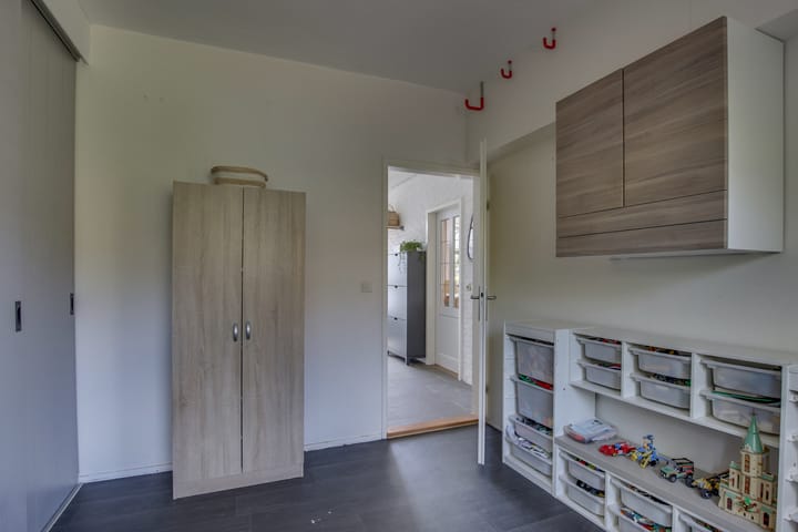 Foto 14 van Malusstraat 17