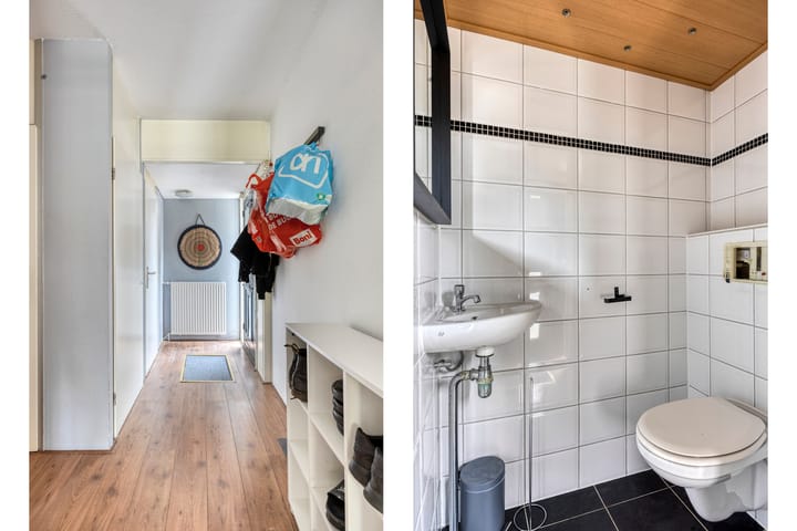 Foto 9 van Ruinerbrink 207