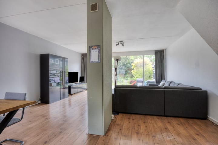 Foto 10 van Ruinerbrink 207