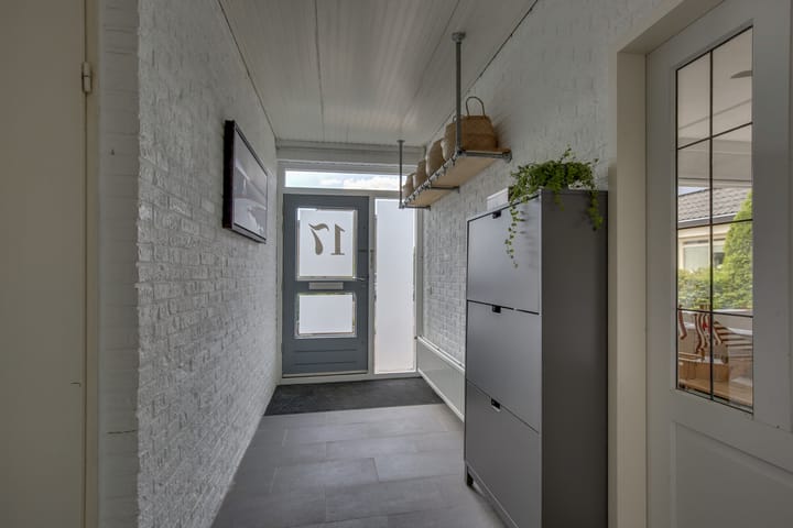 Foto 15 van Malusstraat 17