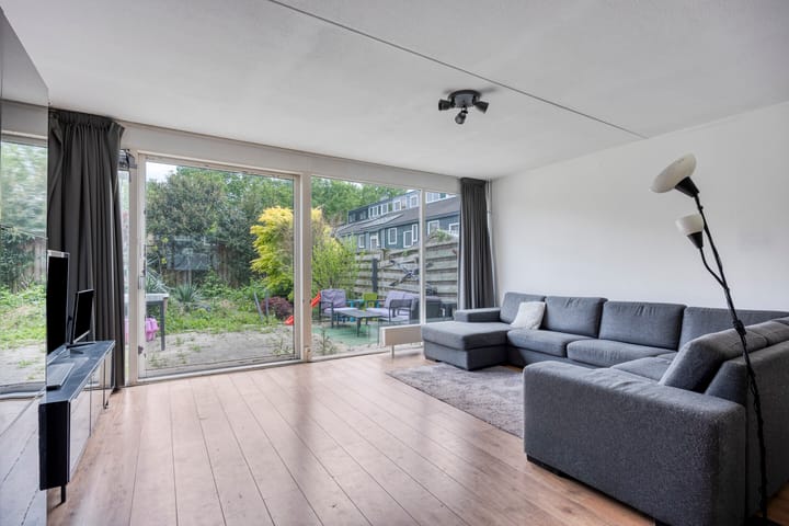 Foto 11 van Ruinerbrink 207