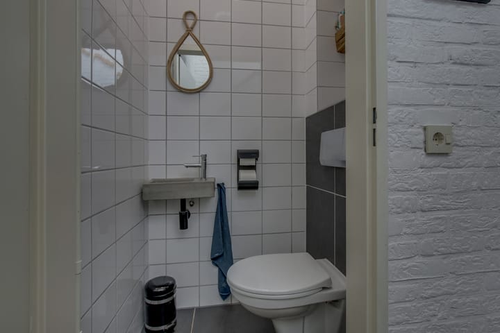 Foto 16 van Malusstraat 17