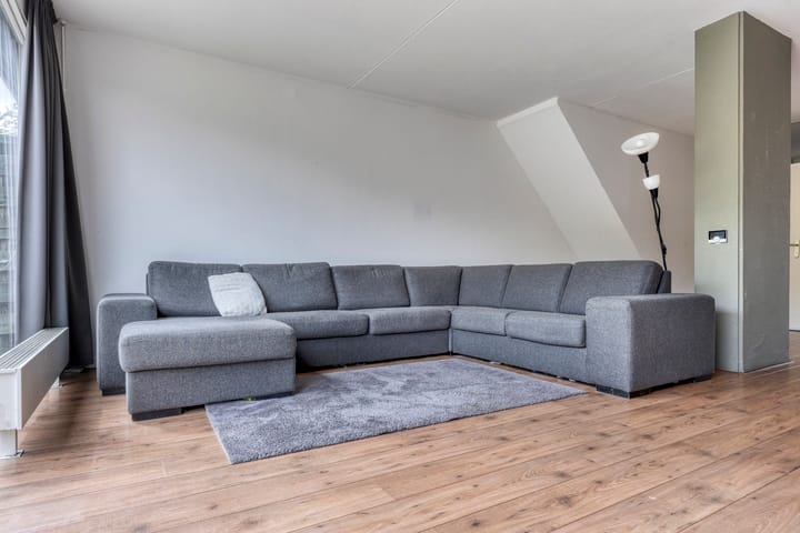 Foto 12 van Ruinerbrink 207