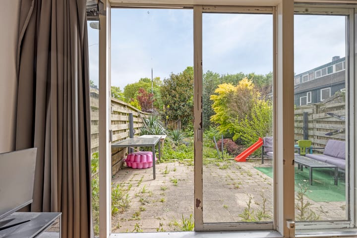 Foto 13 van Ruinerbrink 207