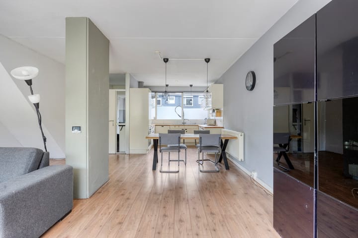 Foto 14 van Ruinerbrink 207